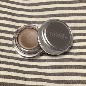 Trinny London Eye2Eye - Faith